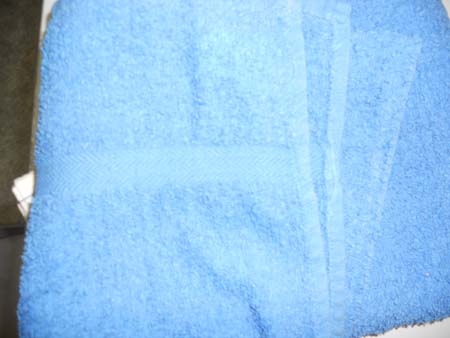 septembre classe caro et régine 2010 208
