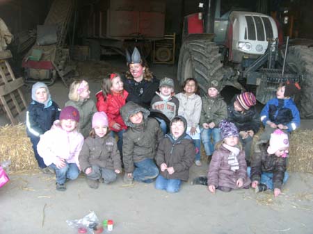 BILD0234