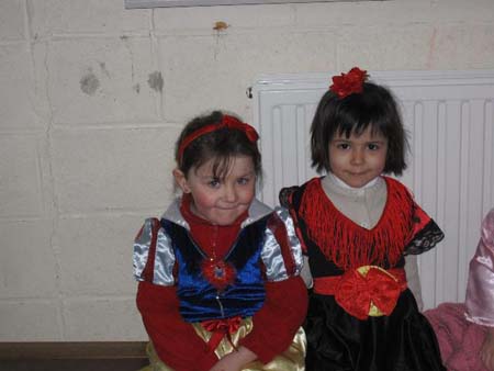 carnaval 2010 002