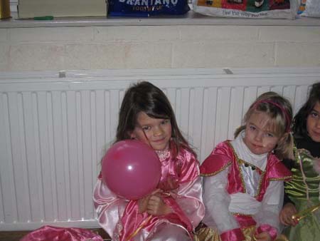 carnaval 2010 012