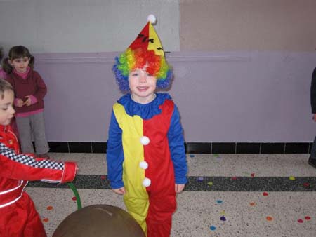 carnaval 2010 033