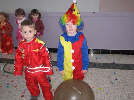 carnaval 2010 034