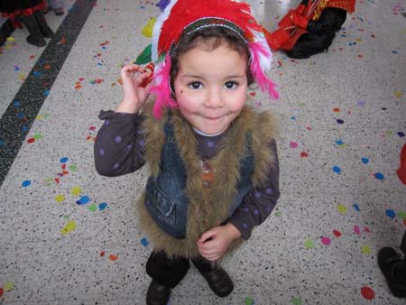 carnaval 2010 045