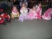 carnaval 2010 007