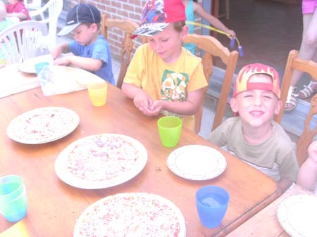 BILD0705