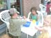 BILD0704