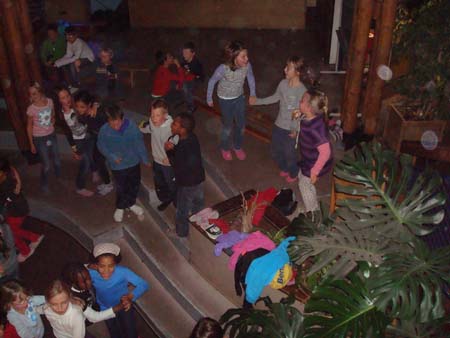 DSC09259