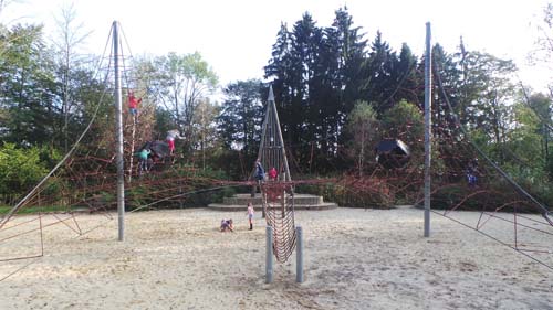 20140923_174534