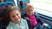 A. Bus Chevetogne (15)