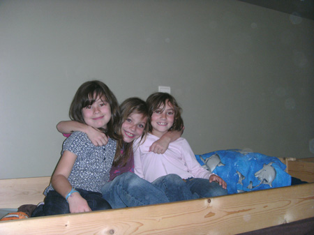 BILD0074