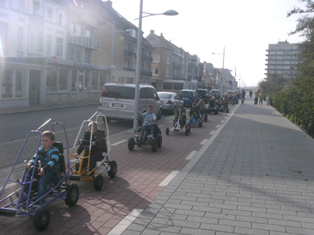 BILD0225
