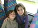 BILD0030
