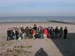 BILD0036