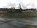 Photos scolaire 2010-2011 088