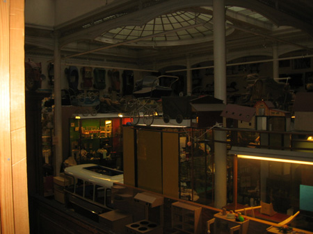 speelgoedmuseum 002