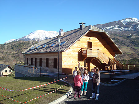DSC09325