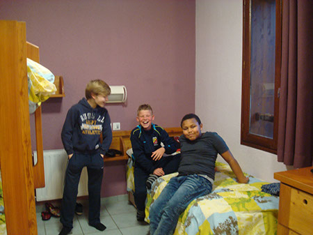 DSC09342