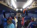 GOPR0094