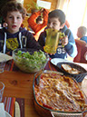DSC09330