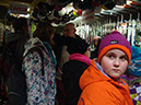 DSC09335